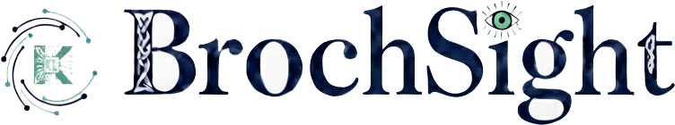 BrochSight
